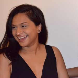 Meet your Posher, Rohini